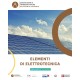 ELEMENTI DI ELETTROTECNICA
