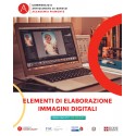 ELEMENTI DI ELABORAZIONE IMMAGINI DIGITALI