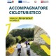 ACCOMPAGNATORE CICLOTURISTICO