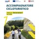 ACCOMPAGNATORE CICLOTURISTICO