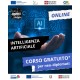 INTELLIGENZA ARTIFICIALE