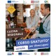 Tecniche di cucina regionale