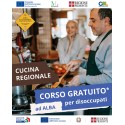 Cucina regionale
