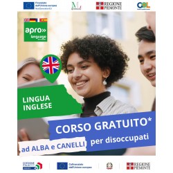 INGLESE LIVELLO ELEMENTARE