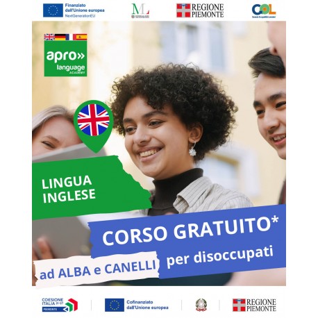 INGLESE LIVELLO ELEMENTARE