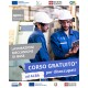 LAVORAZIONI MECCANICHE DI BASE