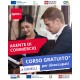 AGENTE E RAPPRESENTANTE DI COMMERCIO AT