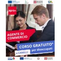 AGENTE E RAPPRESENTANTE DI COMMERCIO AT