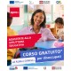 ASSISTENTE ALLA STRUTTURA EDUCATIVA