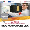 TECNICO PROGRAMMAZIONE E GESTIONE IMP.PRODUZIONE