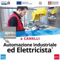 Operatore Elettrico