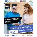 COMUNICAZIONE EFFICACE