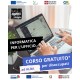 INFORMATICA PER L'UFFICIO