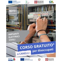 ELEMENTI DI IMPIANTI ELETTRICI CIVILI