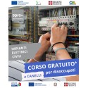 ELEMENTI DI IMPIANTI ELETTRICI CIVILI