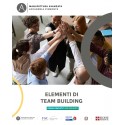 ELEMENTI DI TEAM BUILDING