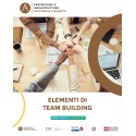 ELEMENTI DI TEAM BUILDING