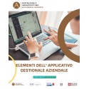 ELEMENTI DELL'APPLICATIVO GESTIONALE AZIENDALE
