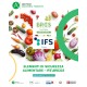 ELEMENTI DI SICUREZZA ALIMENTARE - IFS BRCGS