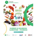 ELEMENTI DI SICUREZZA ALIMENTARE - IFS BRCGS