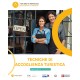 TECNICHE DI ACCOGLIENZA TURISTICA