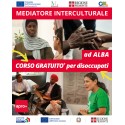 MEDIATORE INTERCULTURALE