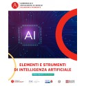 ELEMENTI STRUMENTI DI INTELLIGENZA ARTIFICIALE