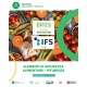 ELEMENTI DI SICUREZZA ALIMENTARE - IFS BRCGS