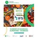 ELEMENTI DI SICUREZZA ALIMENTARE - IFS BRCGS