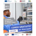 ELEMENTI DI IMPIANTI ELETTRICI CIVILI