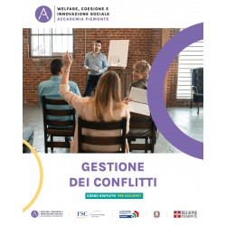 GESTIONE DEI CONFLITTI