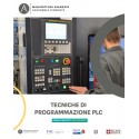 TECNICHE DI PROGRAMMAZIONE PLC