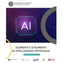 ELEMENTI E STRUMENTI DI INTELLIGENZA ARTIFICIALE