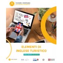 ELEMENTI DI INGLESE TURISTICO