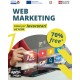 ELEMENTI DI WEB MARKETING