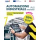 ELEMENTI DI AUTOMAZIONE INDUSTRIALE AVANZATO