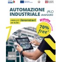 ELEMENTI DI AUTOMAZIONE INDUSTRIALE AVANZATO