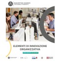 ELEMENTI DI INNOVAZIONE ORGANIZZATIVA