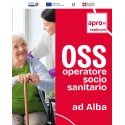 Operatore Socio-Sanitario