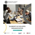ELEMENTI DI SVILUPPO ORGANIZZATIVO