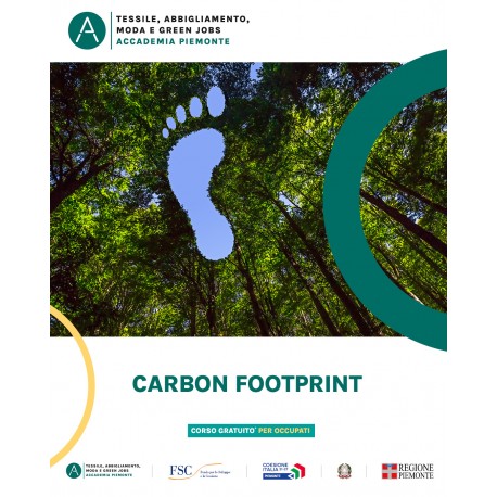 CARBON FOOTPRINT