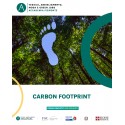 CARBON FOOTPRINT