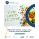 FOOD SAFETY CULTURE CULTURA QUALITA' E SICUREZZA