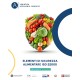 ELEMENTI DI SICUREZZA ALIMENTARE ISO 22000