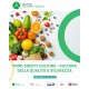 FOOD SAFETY CULTURA QUALITA'/SIC. ALIMENTARE 50 H