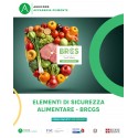 ELEMENTI DI SICUREZZA ALIMENTARE - BRCGS 40H