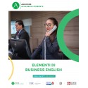 ELEMENTI DI BUSINESS ENGLISH