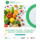 FOOD SAFETY CULTURA QUALITA'/SIC. ALIMENTARE 50 H