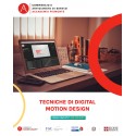TECNICHE DI DIGITAL MOTION DESIGN
