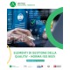 ELEMENTI GESTIONE DELLA QUALITA' NORMA ISO 9001